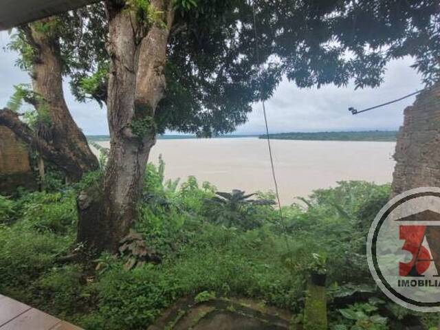 Casa para Venda em Porto Velho - 5