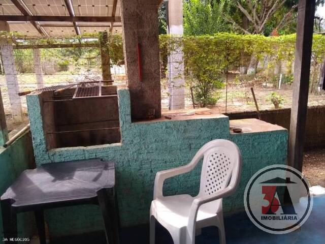 Áreas rurais para Venda em Porto Velho - 4