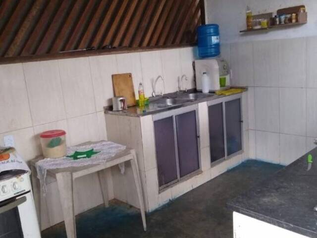 Áreas rurais para Venda em Porto Velho - 5