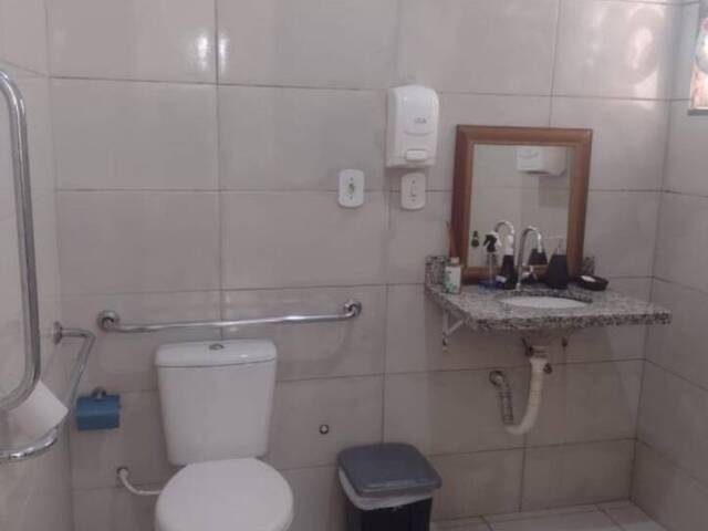 Imóveis com fins comerciais para Venda em Porto Velho - 4