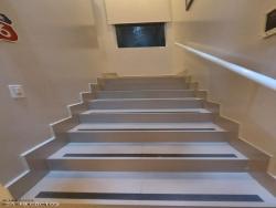 Apartamento para Venda em Porto Velho - 4
