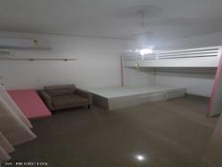 Apartamento para Venda em Porto Velho - 5