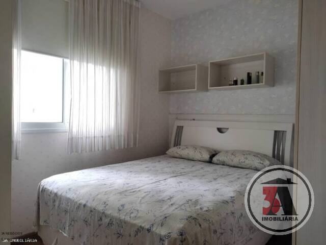 Apartamento para Venda em Porto Velho - 5
