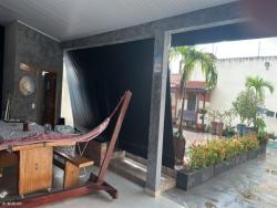Casa para Venda em Porto Velho - 3