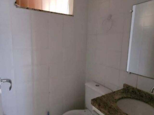 Casa em condomínio para Venda em Porto Velho - 4
