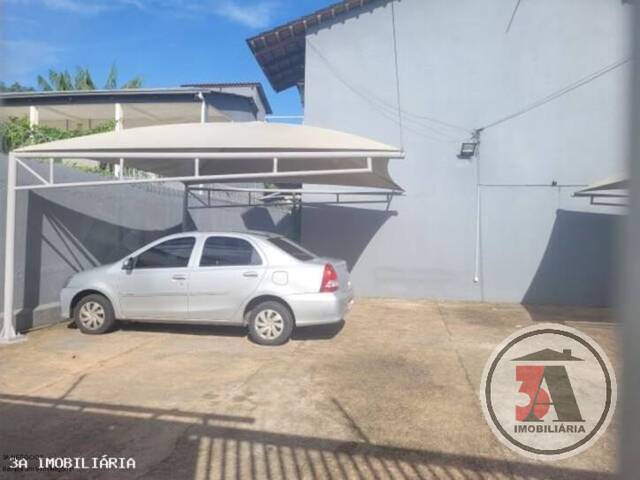 Casa em condomínio para Venda em Porto Velho - 5