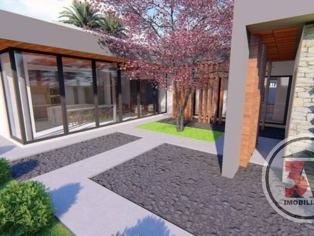 Terreno em condomínio para Venda em Porto Velho - 5