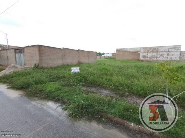 Terreno para Venda em Porto Velho - 4
