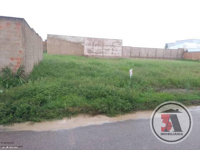 Terreno para Venda em Porto Velho - 5