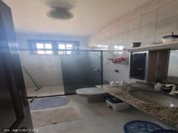 Casa para Venda em Porto Velho - 4