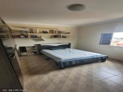 Casa para Venda em Porto Velho - 5