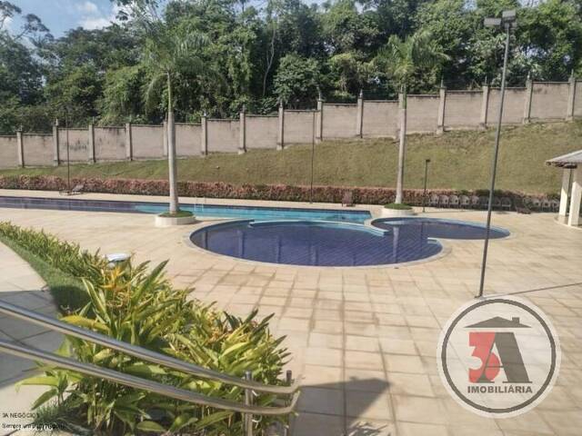 Terreno em condomínio para Venda em Porto Velho - 4