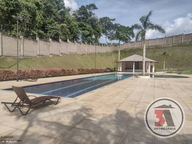 Terreno em condomínio para Venda em Porto Velho - 5