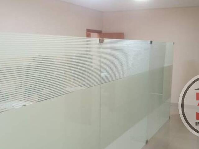 Imóveis com fins comerciais para Venda em Porto Velho - 5