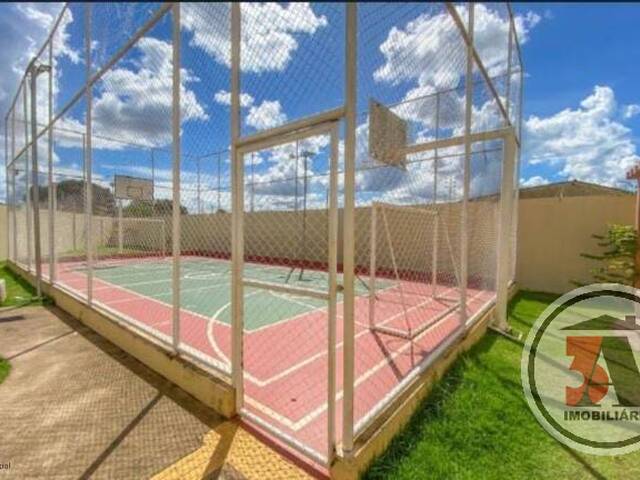 Apartamento para Venda em Porto Velho - 5