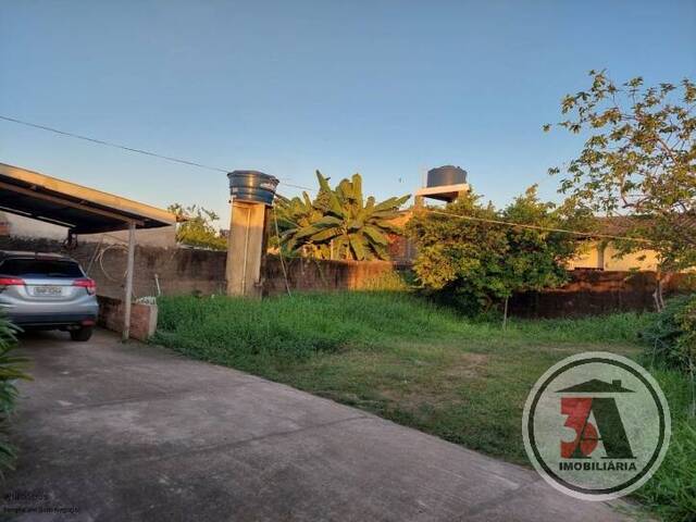 Casa para Venda em Porto Velho - 5