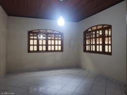 Casa para Venda em Porto Velho - 4