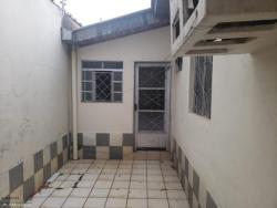 Casa para Venda em Porto Velho - 5
