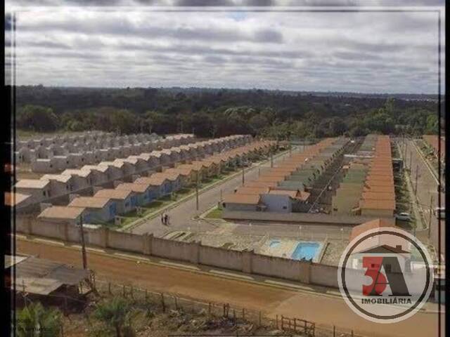 Casa em condomínio para Venda em Porto Velho - 4