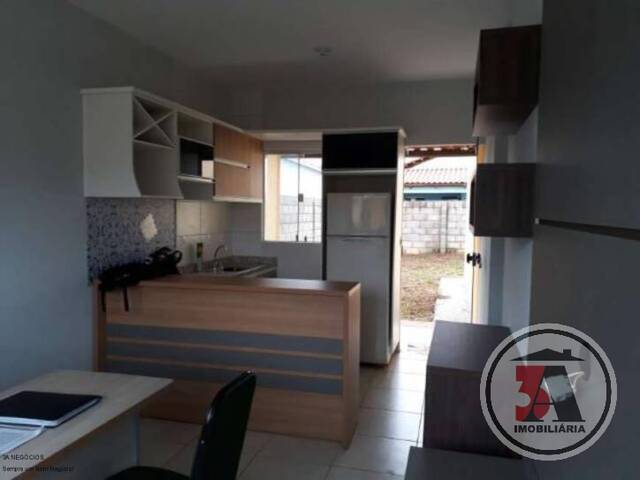 Casa em condomínio para Venda em Porto Velho - 5