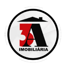 Imobiliária em Porto Velho
